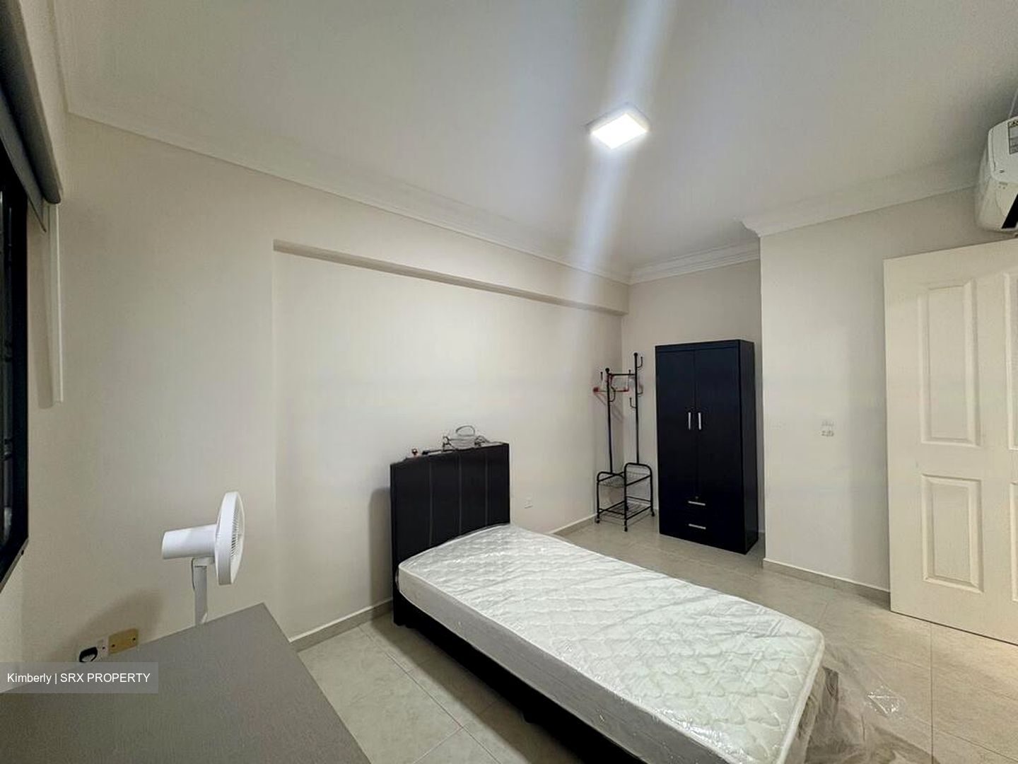 Blk 507C Montreal Spring (Sembawang), HDB 4 Rooms #543033051